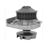 Uno Su Pompası 1995-1999 Valeo 71713727